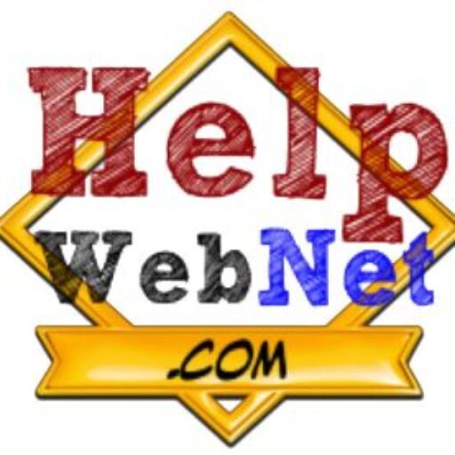 (c) Helpwebnet.com