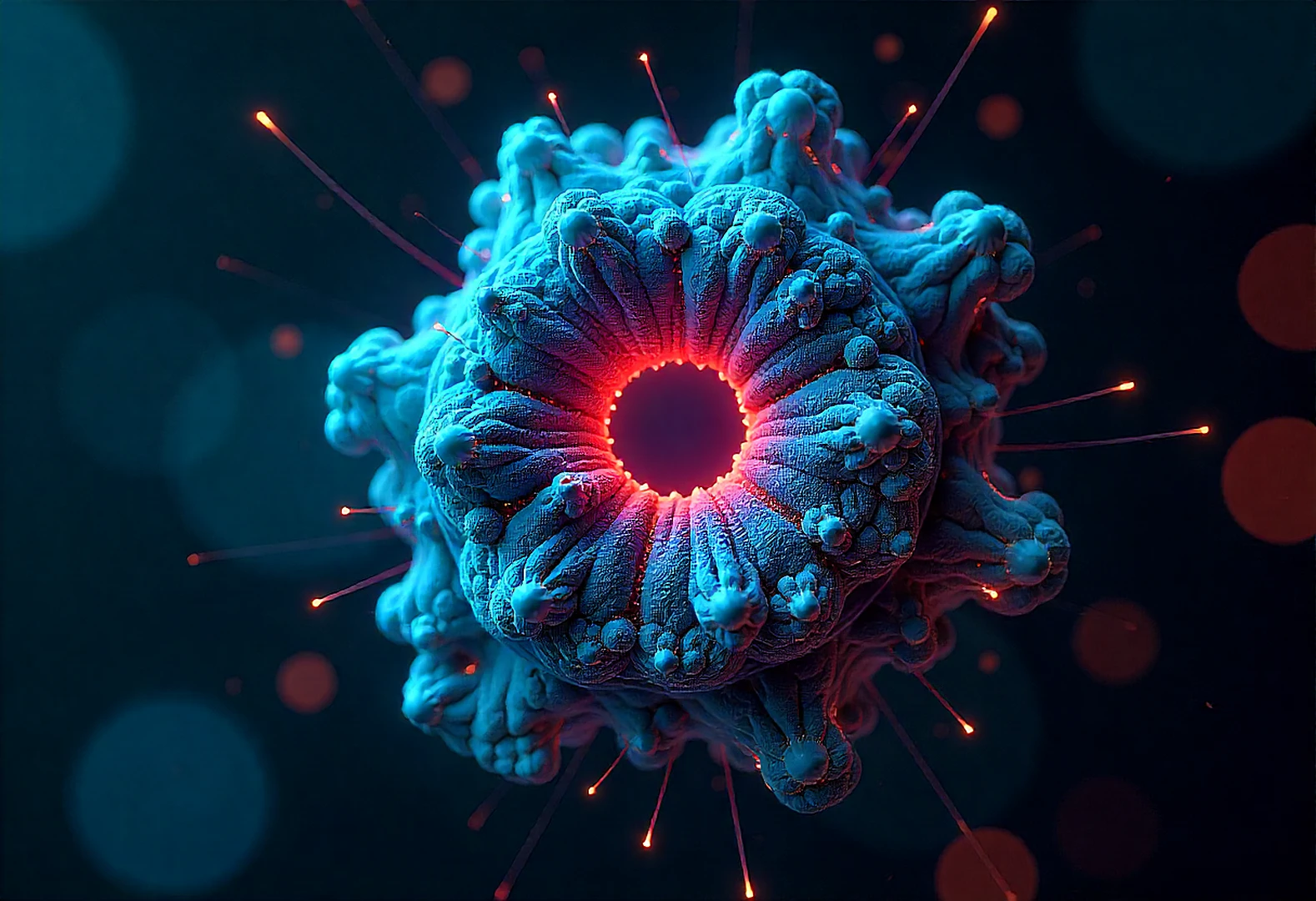 Malware-poliglotta