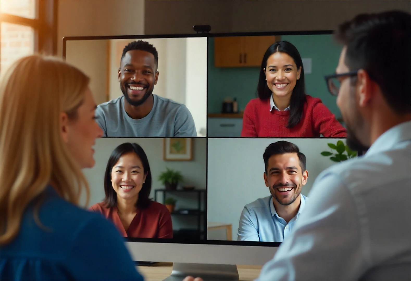 Microsoft-teams