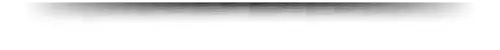 separatore