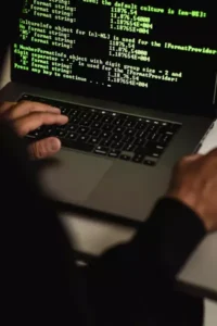 anti malware
