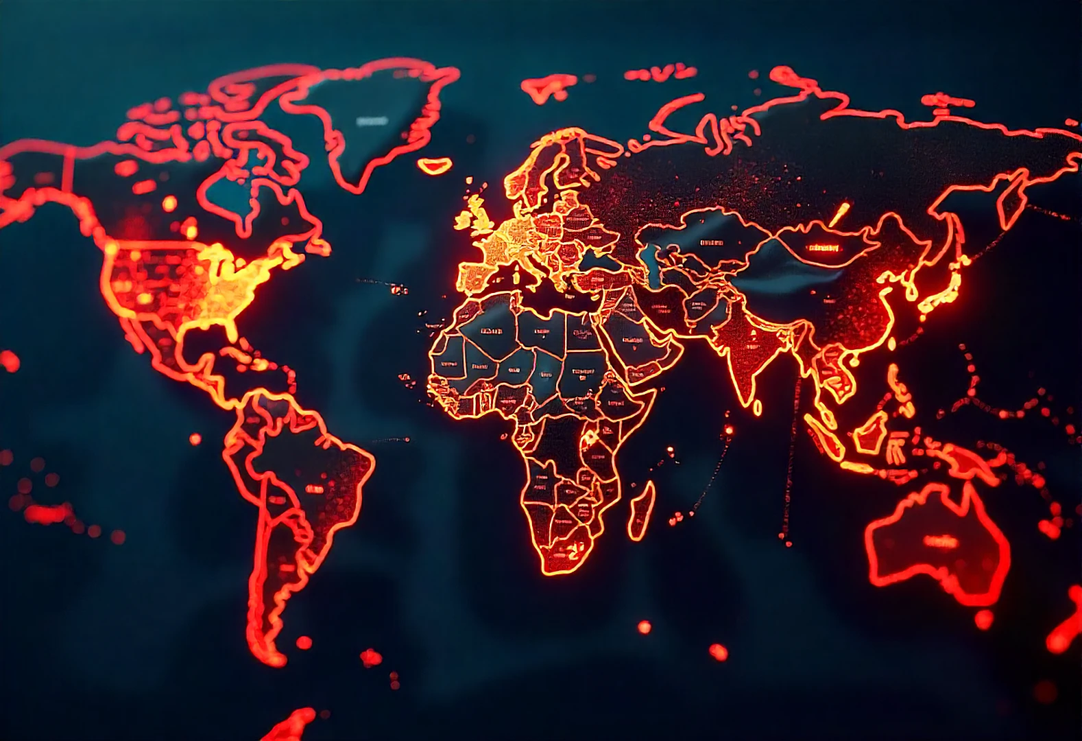 cybercrime-online