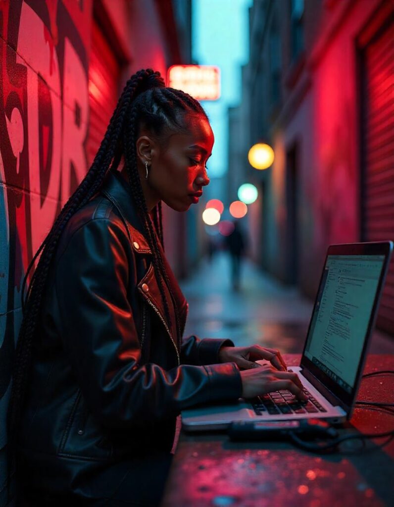 come i cybercriminali prendono il controllo dei computer