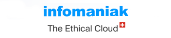 infomaniak