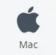 mac