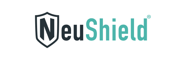 neushield