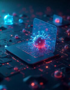 poligotta-malware
