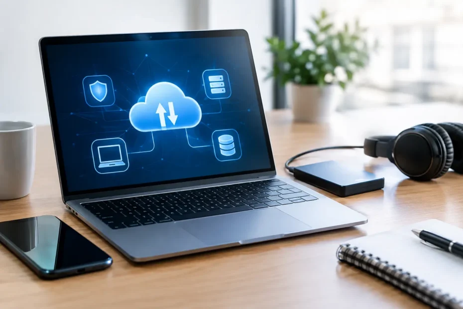 Strumenti essenziali per la continuità operativa digitale