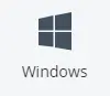 windows